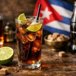 Cuba libre meaning and how this historic highball evolved into a modern classic
