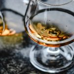 Cognac vs brandy vs whisky what’s the real difference