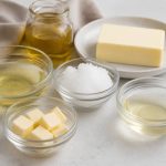 Alternative to coconut oil in baking: the best substitutes for cakes, cookies and more