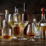 Alcohol name guide: history, flavor, and cocktail uses