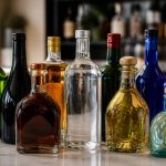 Alcohol names every home bartender should know