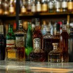 Alcohol bottles names: a guide to identifying spirits and liqueurs